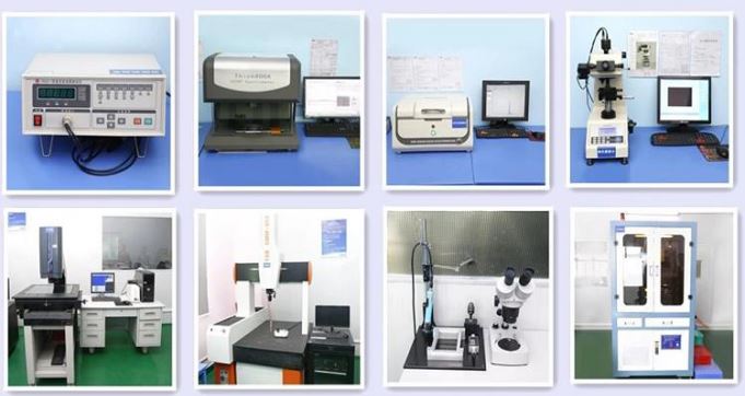 Resistor high strength CNC lathe.jpg