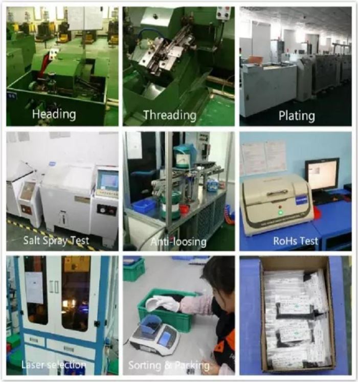 Potentiometer Stainless Steel CNC Lathe Parts.jpg
