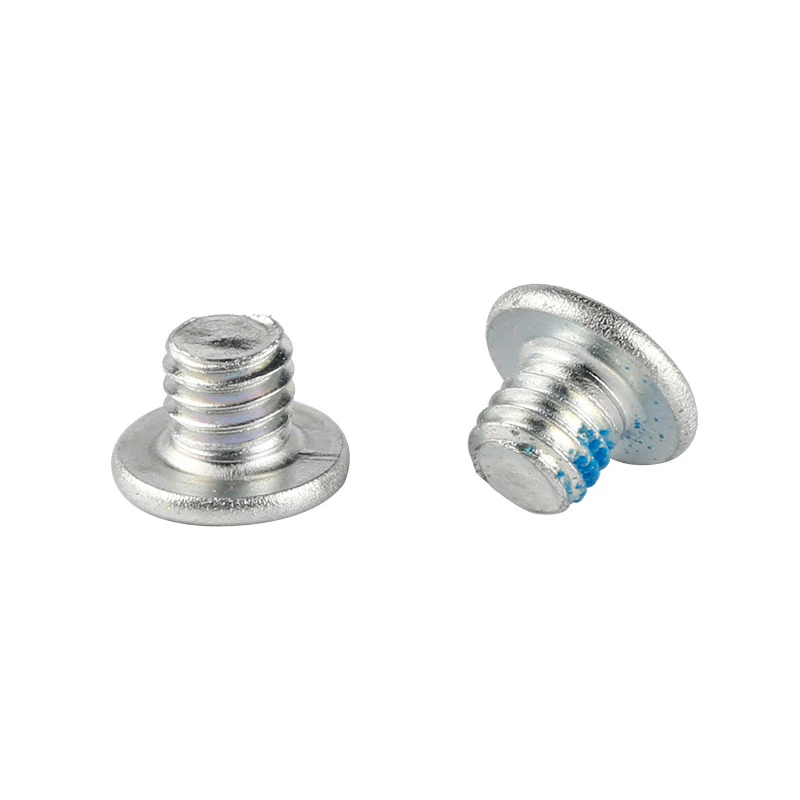 product-1-1