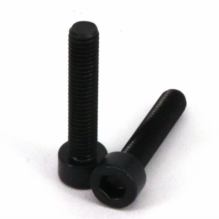intercom-phillips-screws20049410832