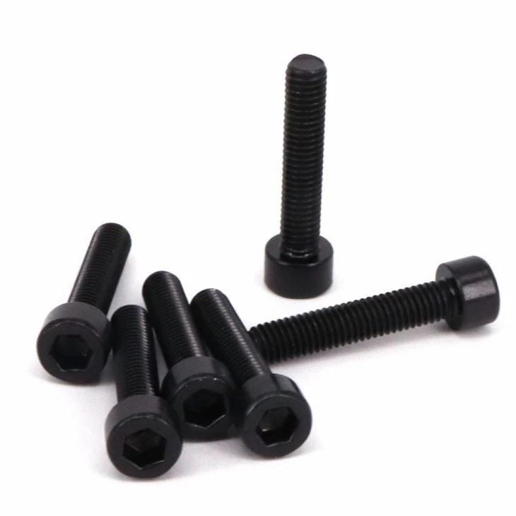 intercom-phillips-screws05296482302