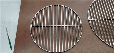 do you need to season stainless steel grill grates do you need to season stainless steel grill grates