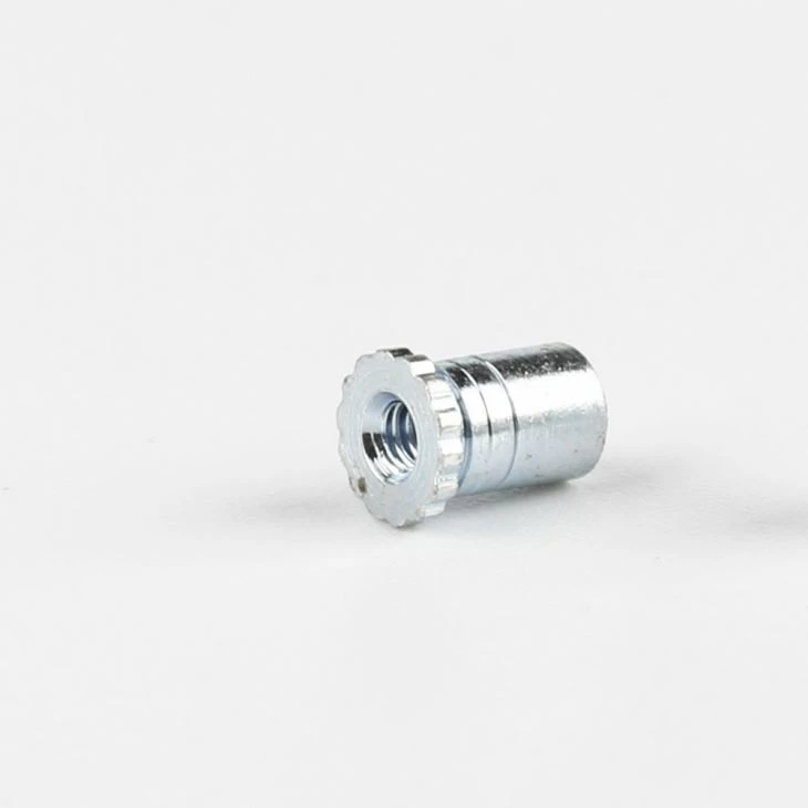 Optoelectronic Devices Stainless Steel Spring