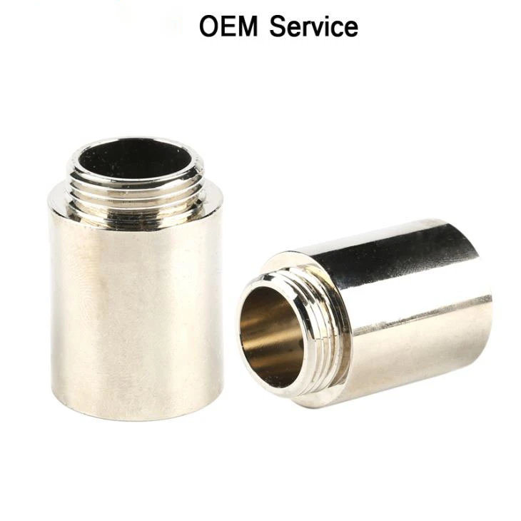 Cnc Lathe Machine Parts And Components