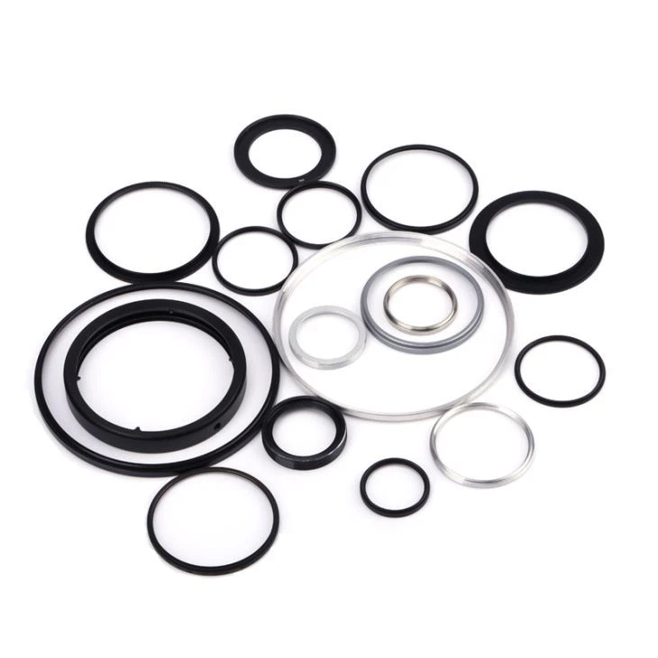 High Precision CNC Machine Parts For Camera