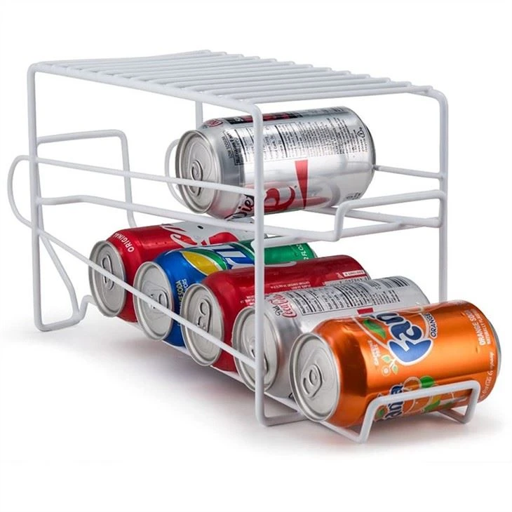 Cuisneoir Soda Can Dispenser